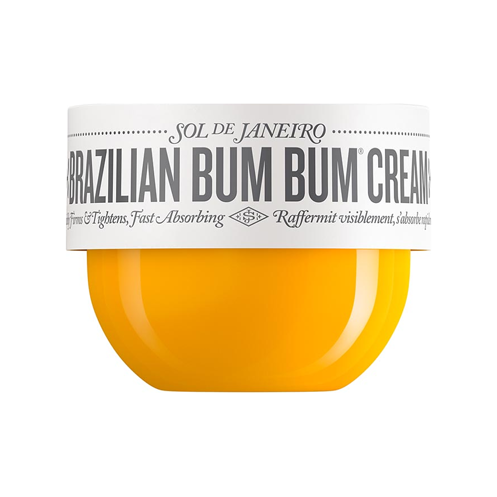 Sol de Janeiro Brazilian Bum Bum Cream