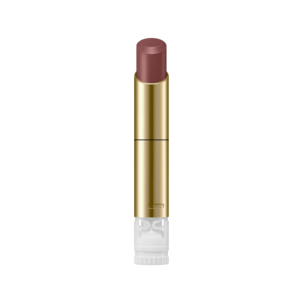 Sensai Colours Moisture Intense Lipstick Refill No 328 Taupe Mauve
