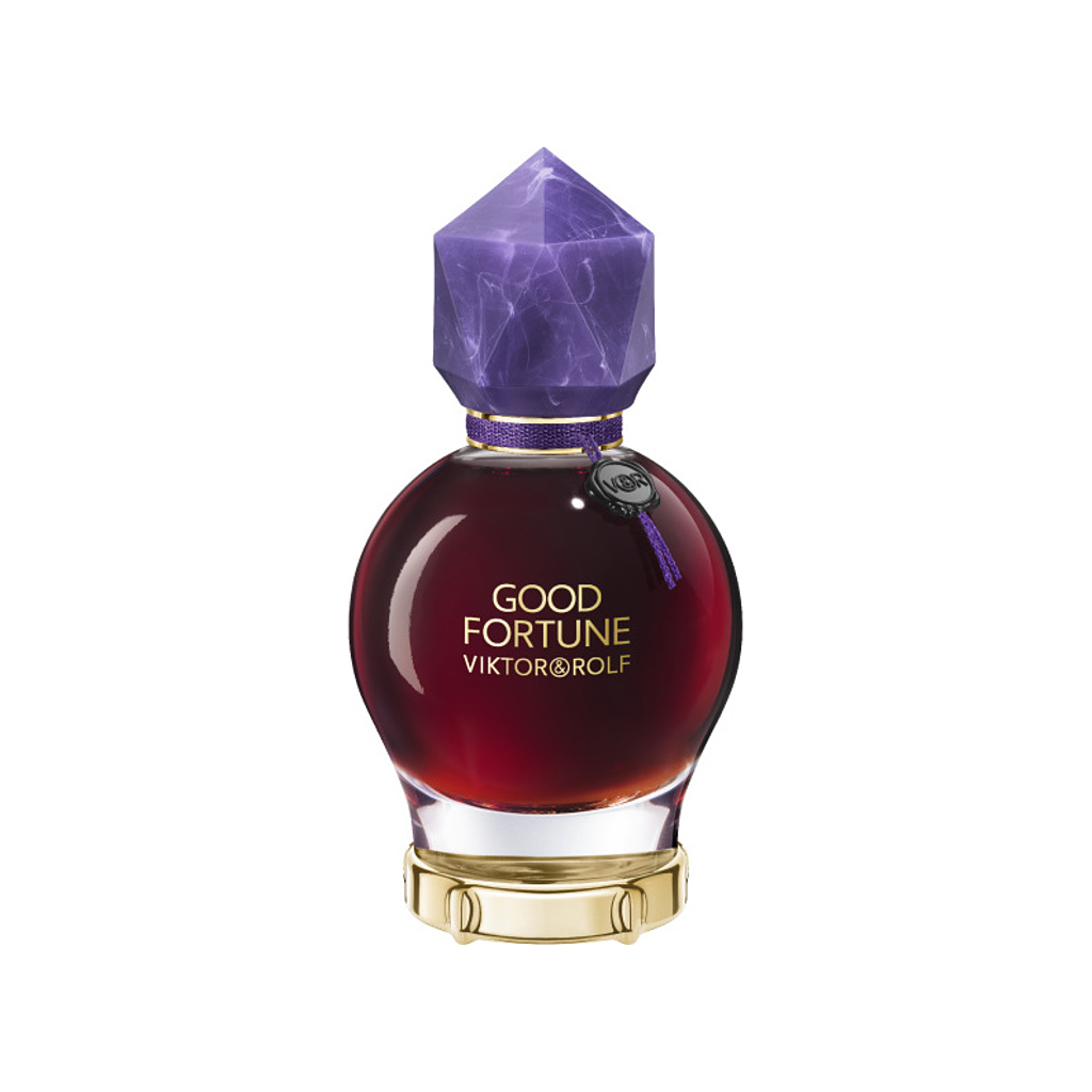 Viktor & Rolf Good Fortune Elixir Intense