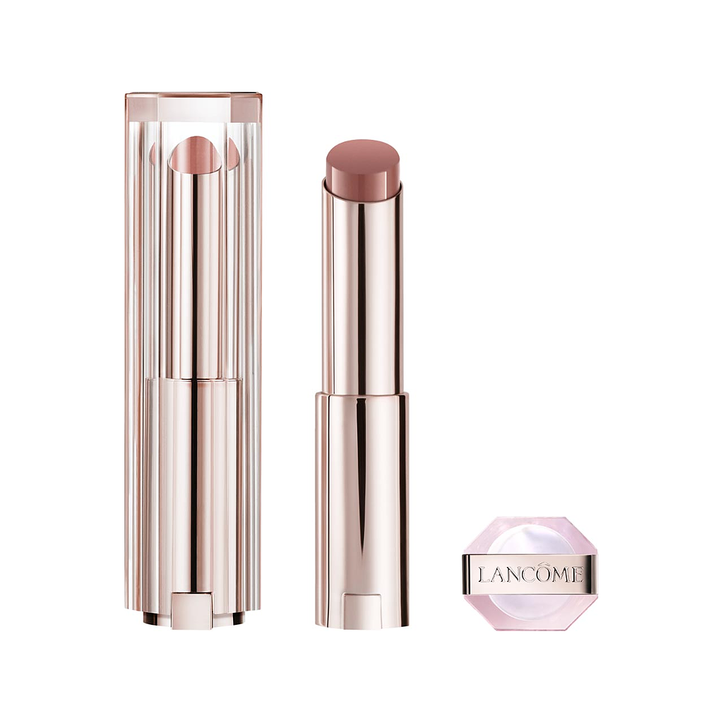 Lancôme Lip Idôle Butterglow Lipstick No 21