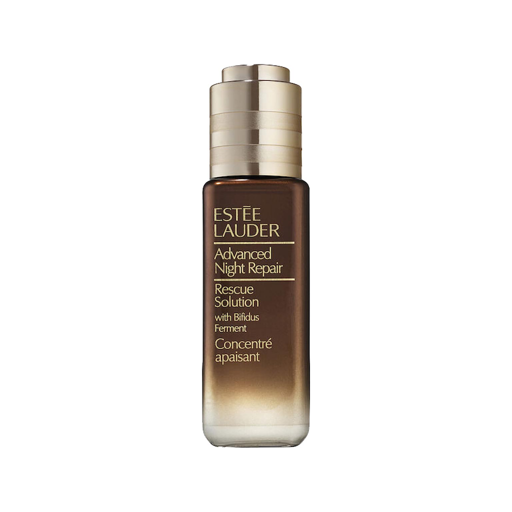 Estée Lauder Advanced Night Repair Rescue Solution