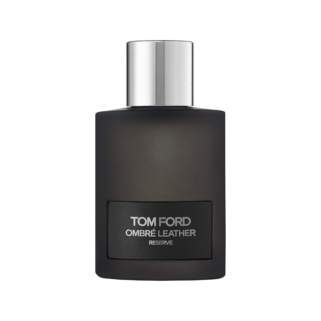 Tom Ford Ombre Leather Reserve Parfum 100 ml