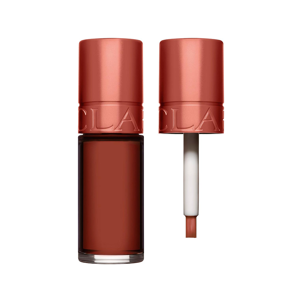 Clarins Water Lip Tint No 13 Sienna Water