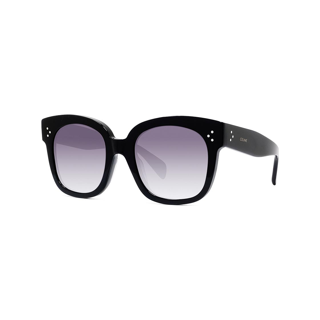 Celine New Audrey CL4002U