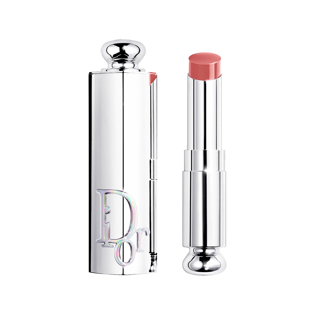 Dior Addict Glass Lipstick No 504 Dior Sweet