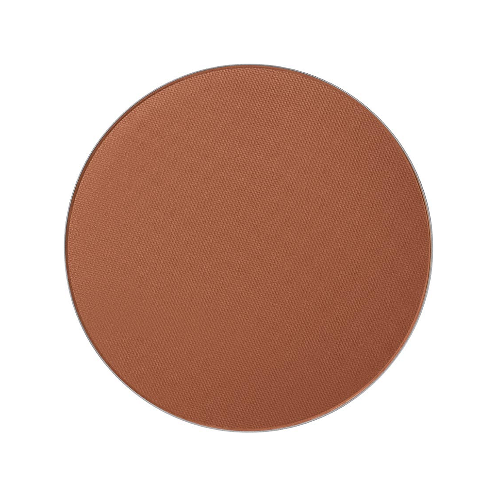 MAC Studio Fix Powder Plus Foundation Refill N° NW55