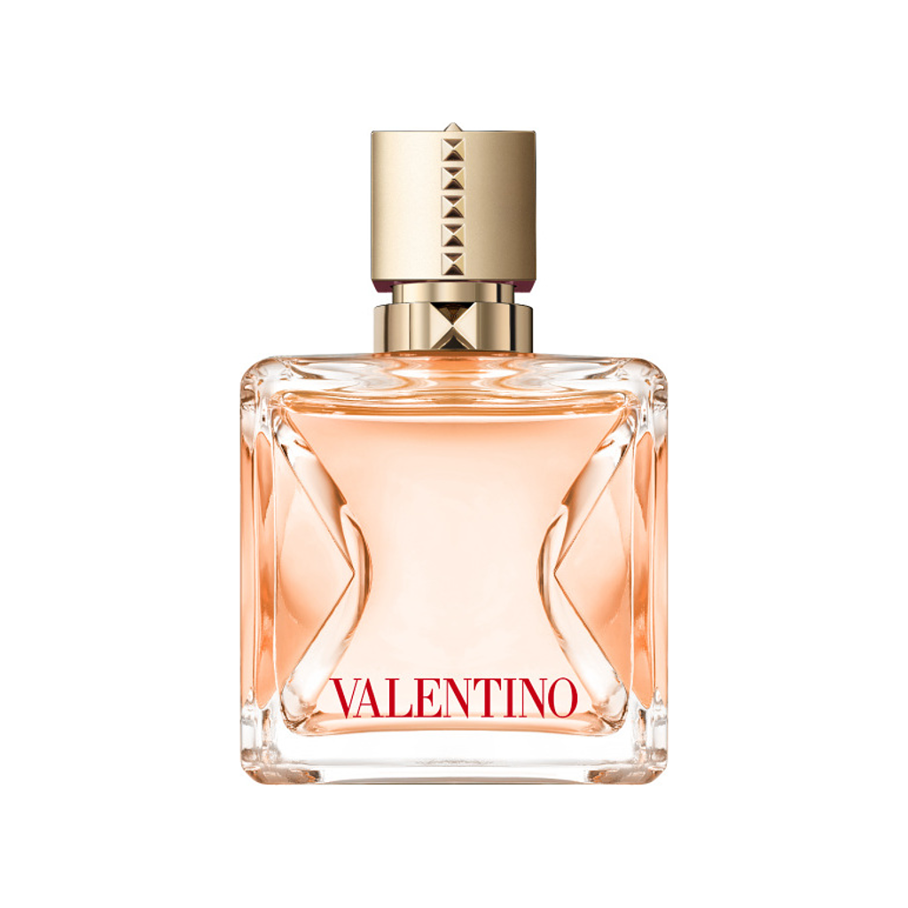 Valentino Voce Viva Intense