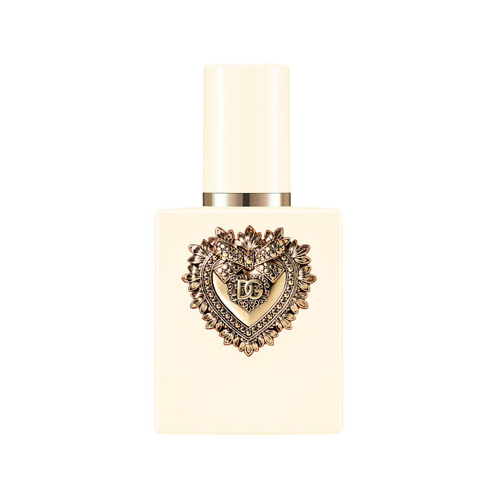 Dolce & Gabbana Devotion Eau de Parfum 50 ml