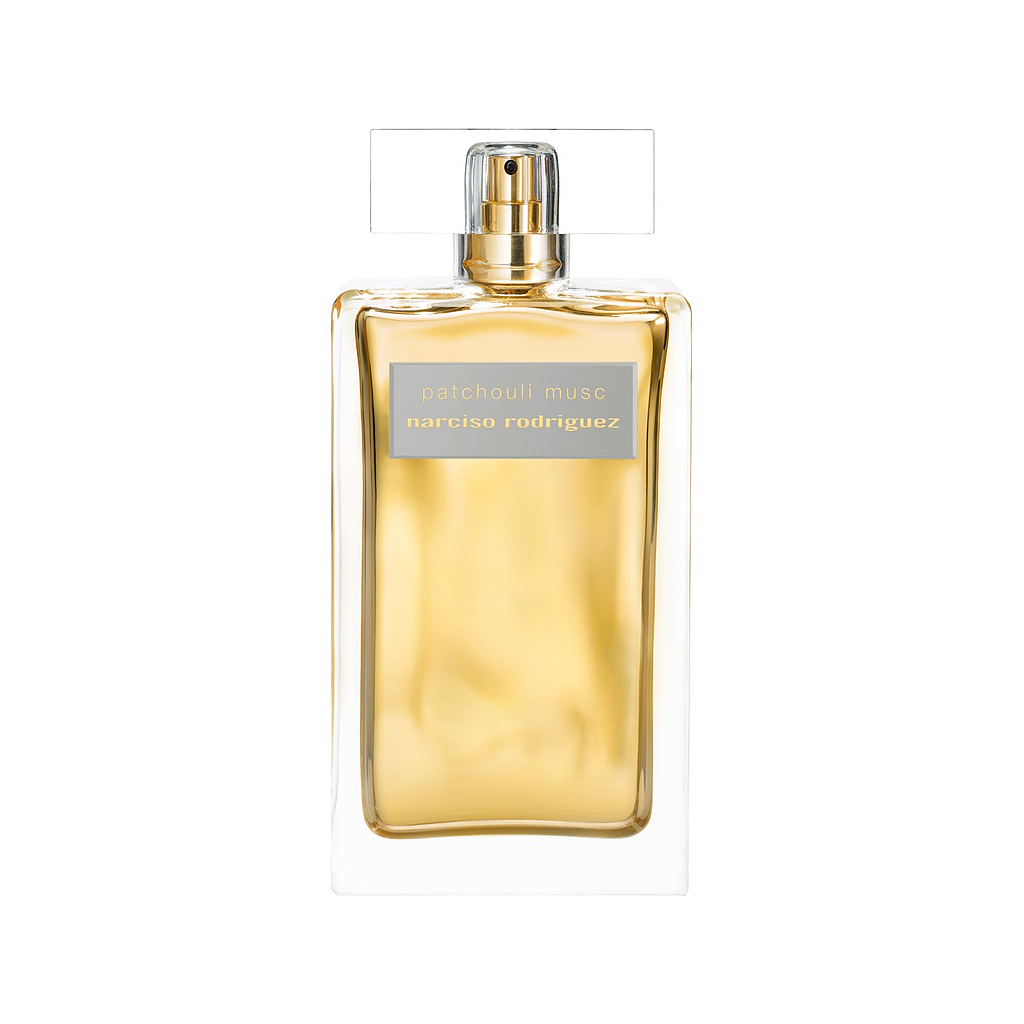 Narciso Rodriguez Musc Collection