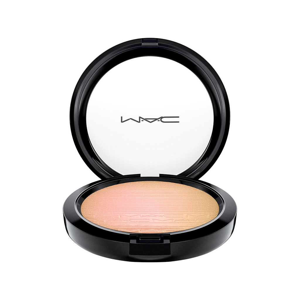 MAC Extra Dimension Skinfinish