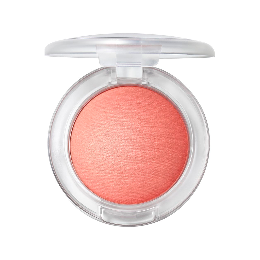 MAC Glow Play Blush - 11 Cheer Up