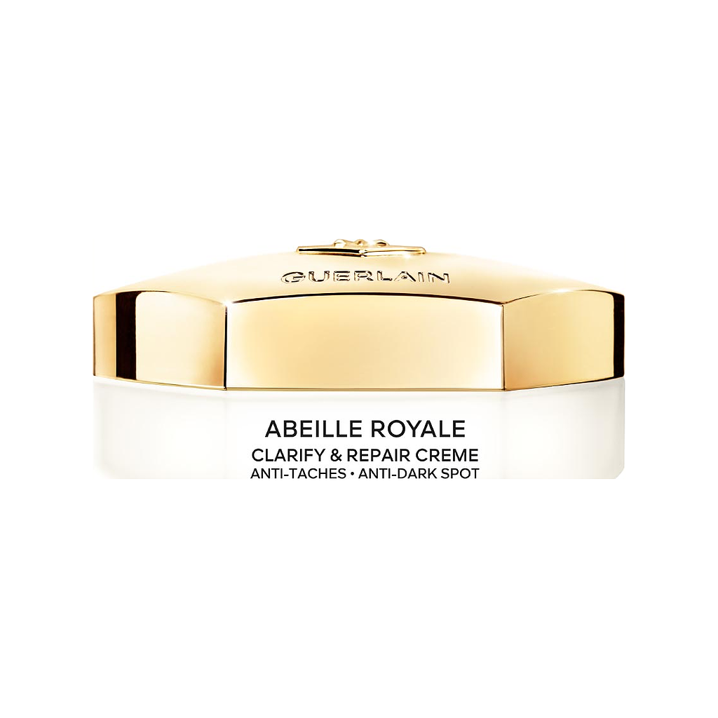 Guerlain Abeille Royale Day Cream