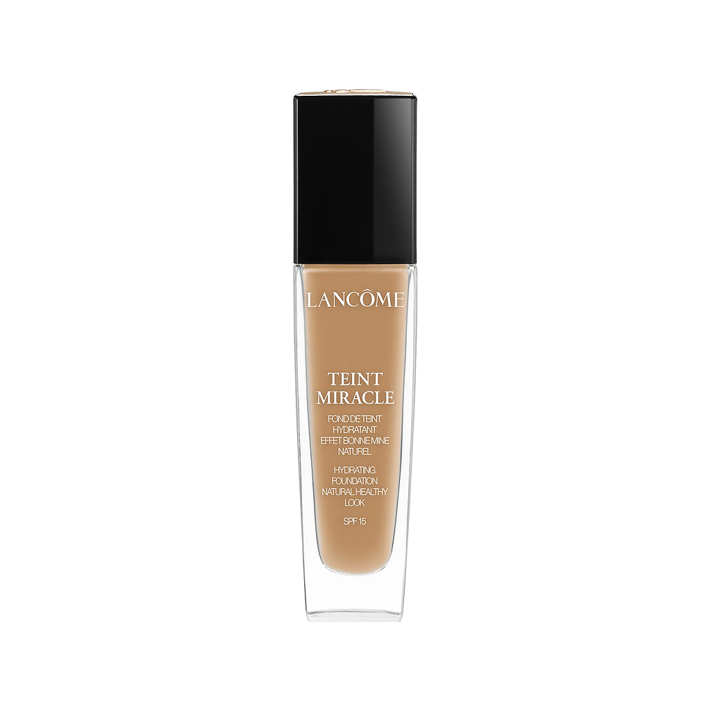 Teint Miracle Liquid foundation