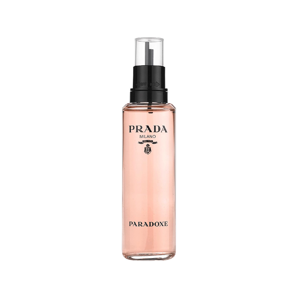Prada Paradoxe Eau de Parfum Refill