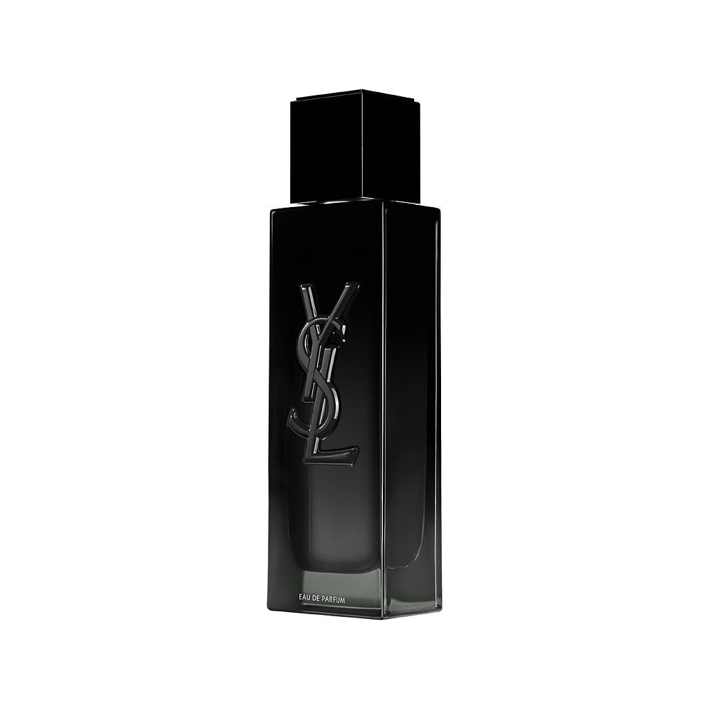 Yves Saint Laurent MYSLF Eau de Parfum 60 ml