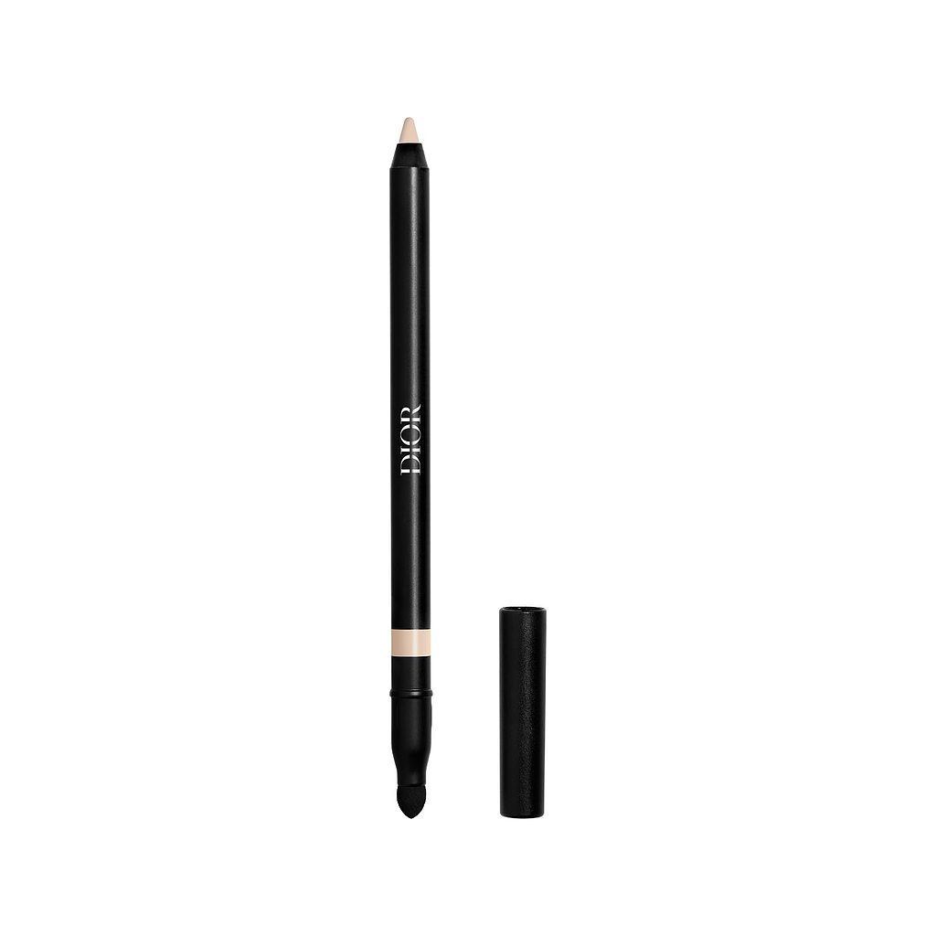 Diorshow On Stage Eye Pencil