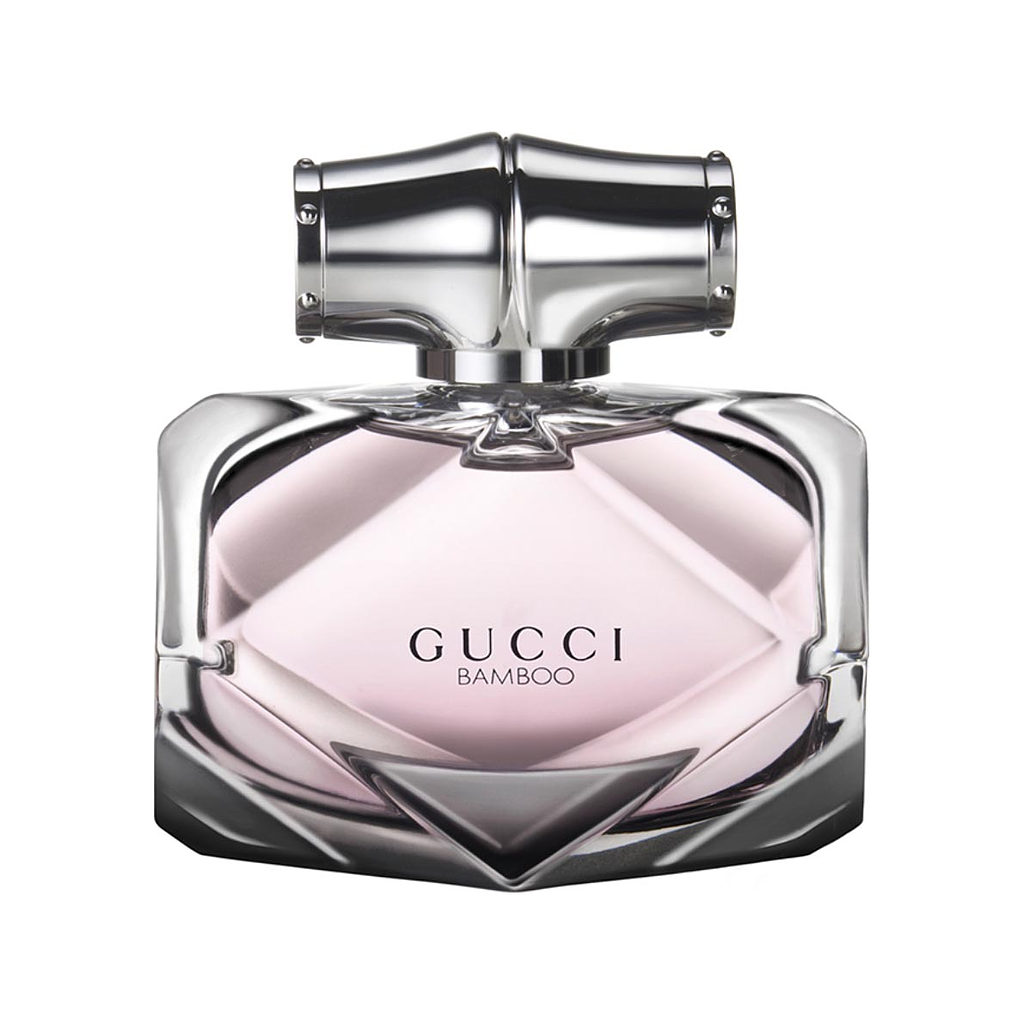 Gucci Bamboo