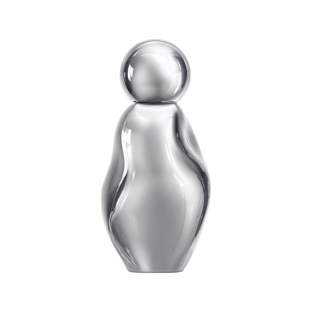 Kylie Cosmetics Cosmic 2.0 Eau de Parfum 50 ml