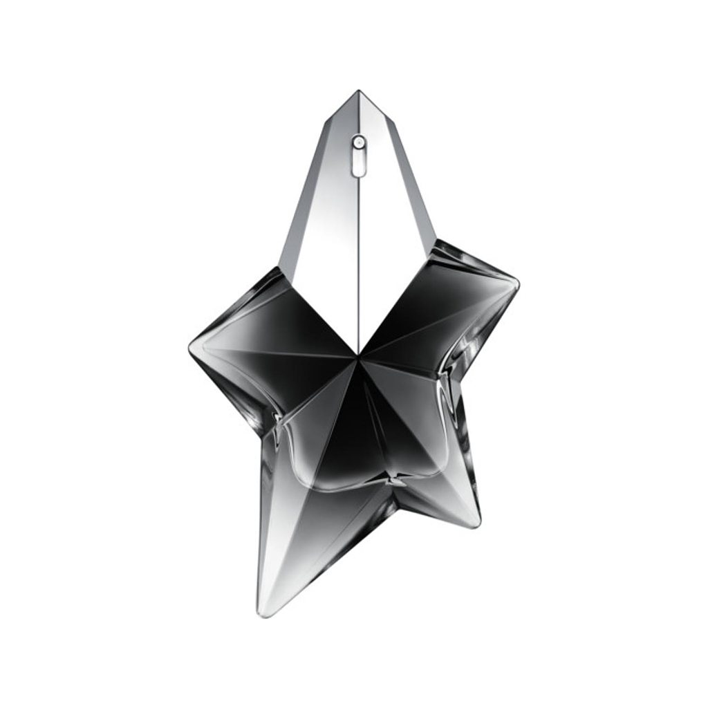 Mugler Angel Fantasm Eau de Parfum 50 ml