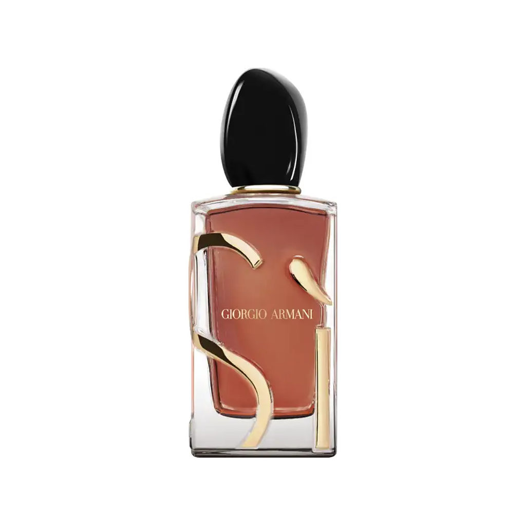 Giorgio Armani Sì Parfum 100 ml