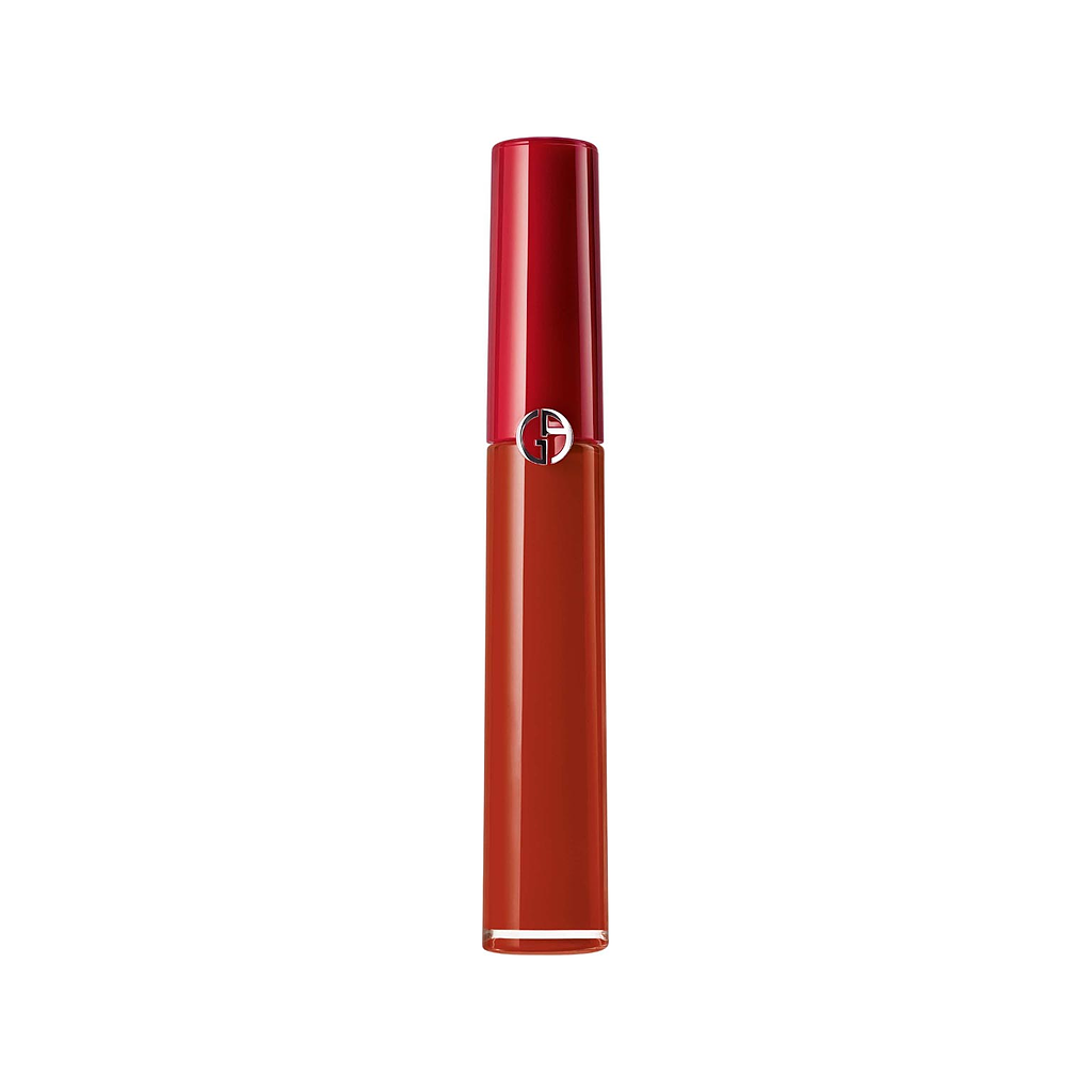 Giorgio Armani Lip Maestro Lip Tint