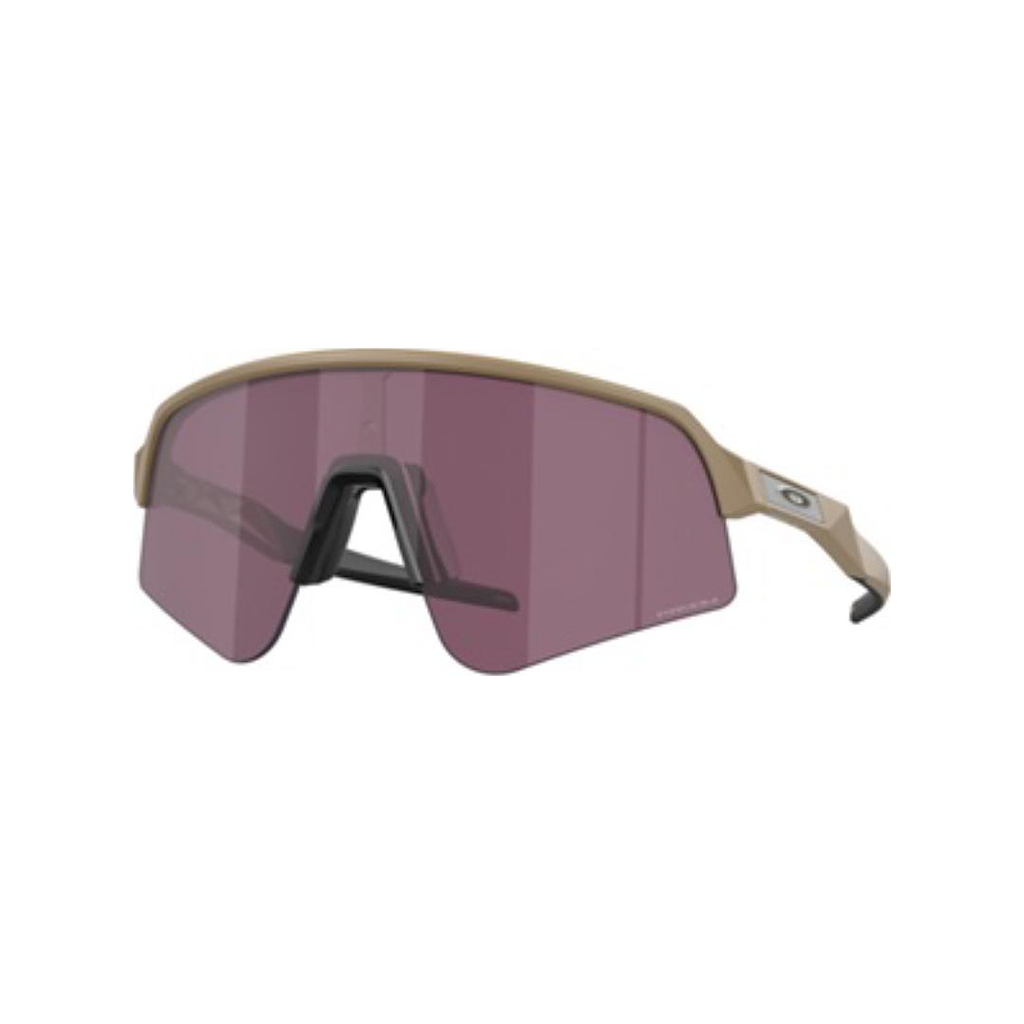 Oakley Sutro-Lite sweep