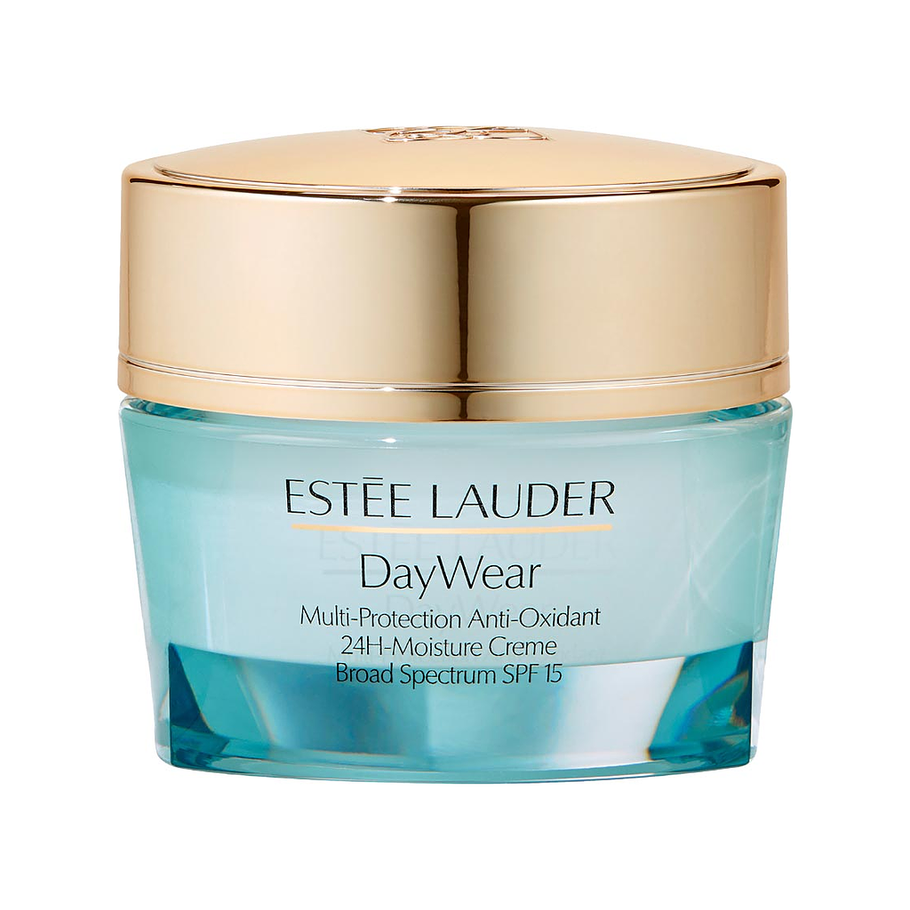 Estée Lauder DayWear Multi-Protection Anti-Oxidant 24h-Moisture Cream SPF 15 30 ml