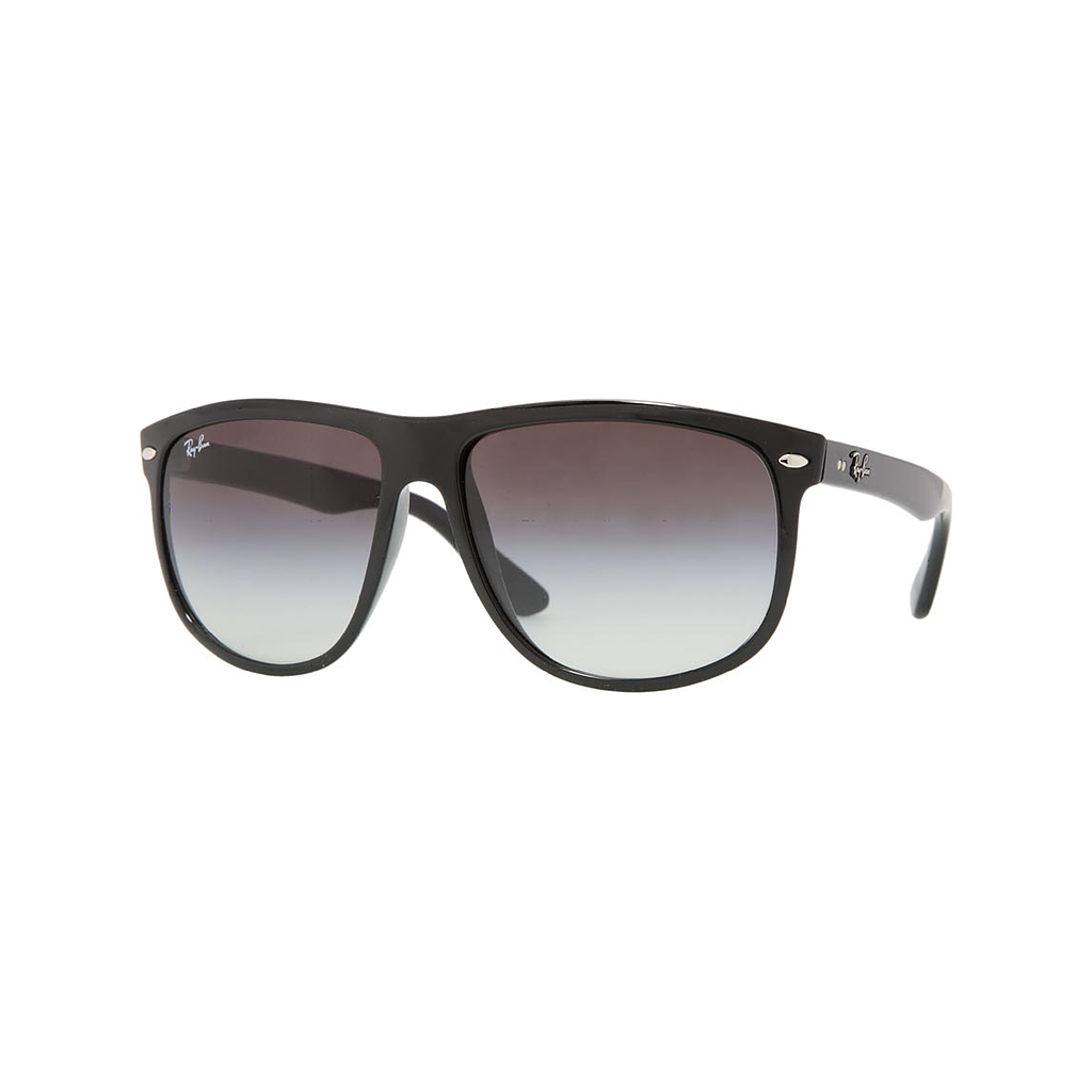 Ray-Ban Highstreet Sunglasses