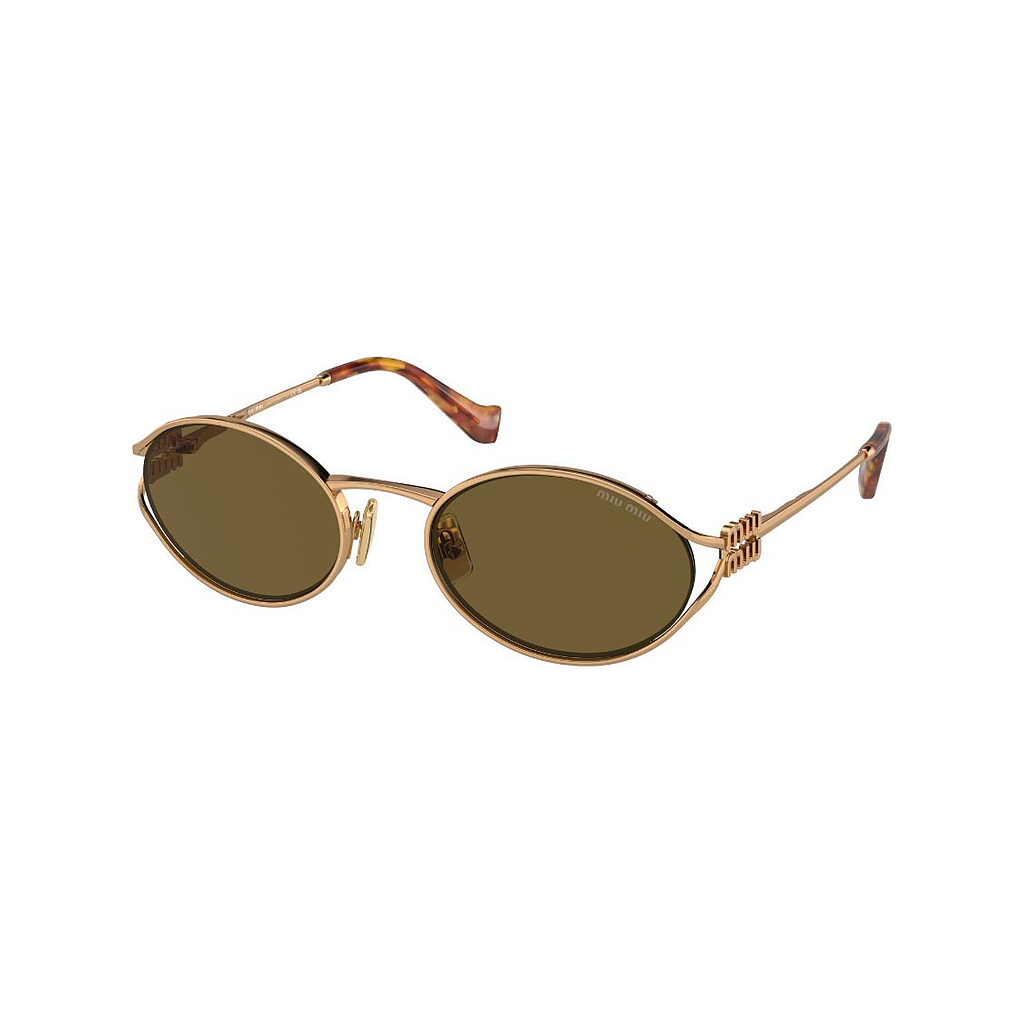 Miu Miu MU 52YS ZVN5D1 Sunglasses