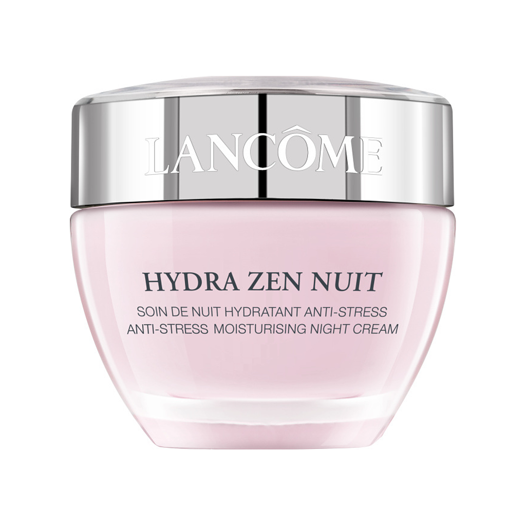 Lancôme Hydra Zen Night Cream