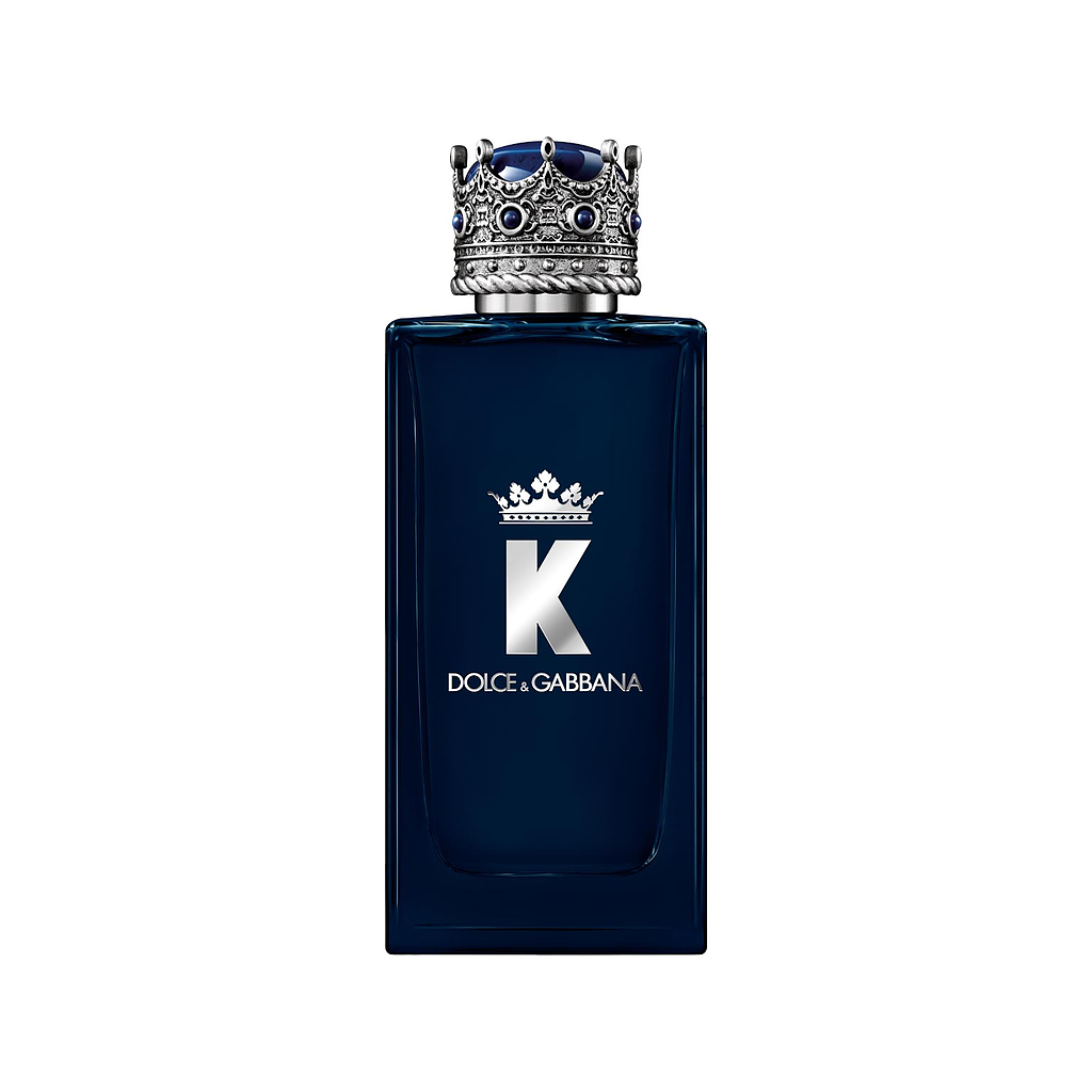 K by Dolce & Gabbana Parfum 100 ml