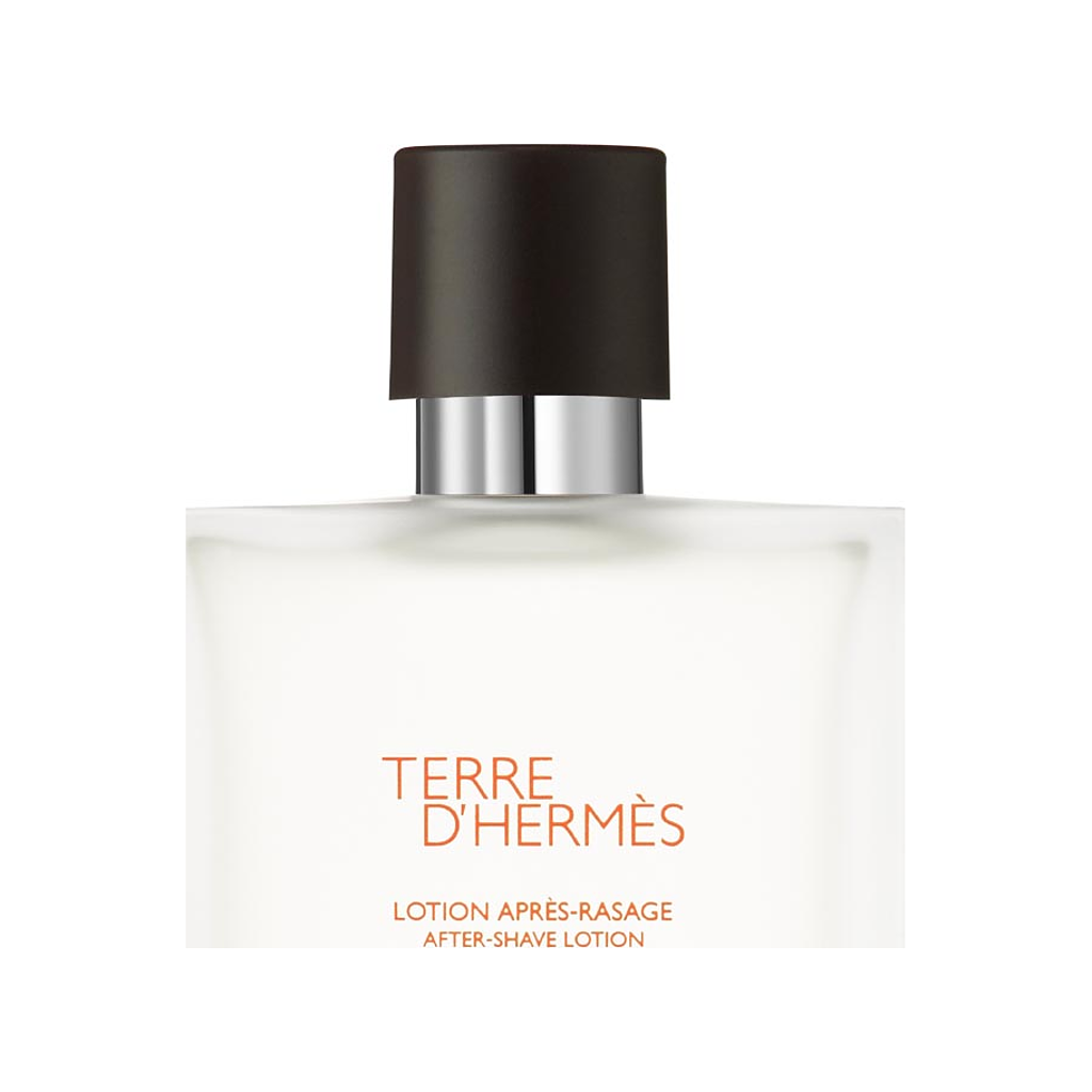 Hermès Terre d'Hermès