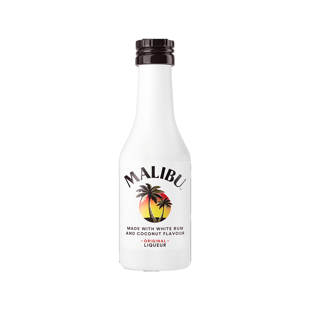 Malibu