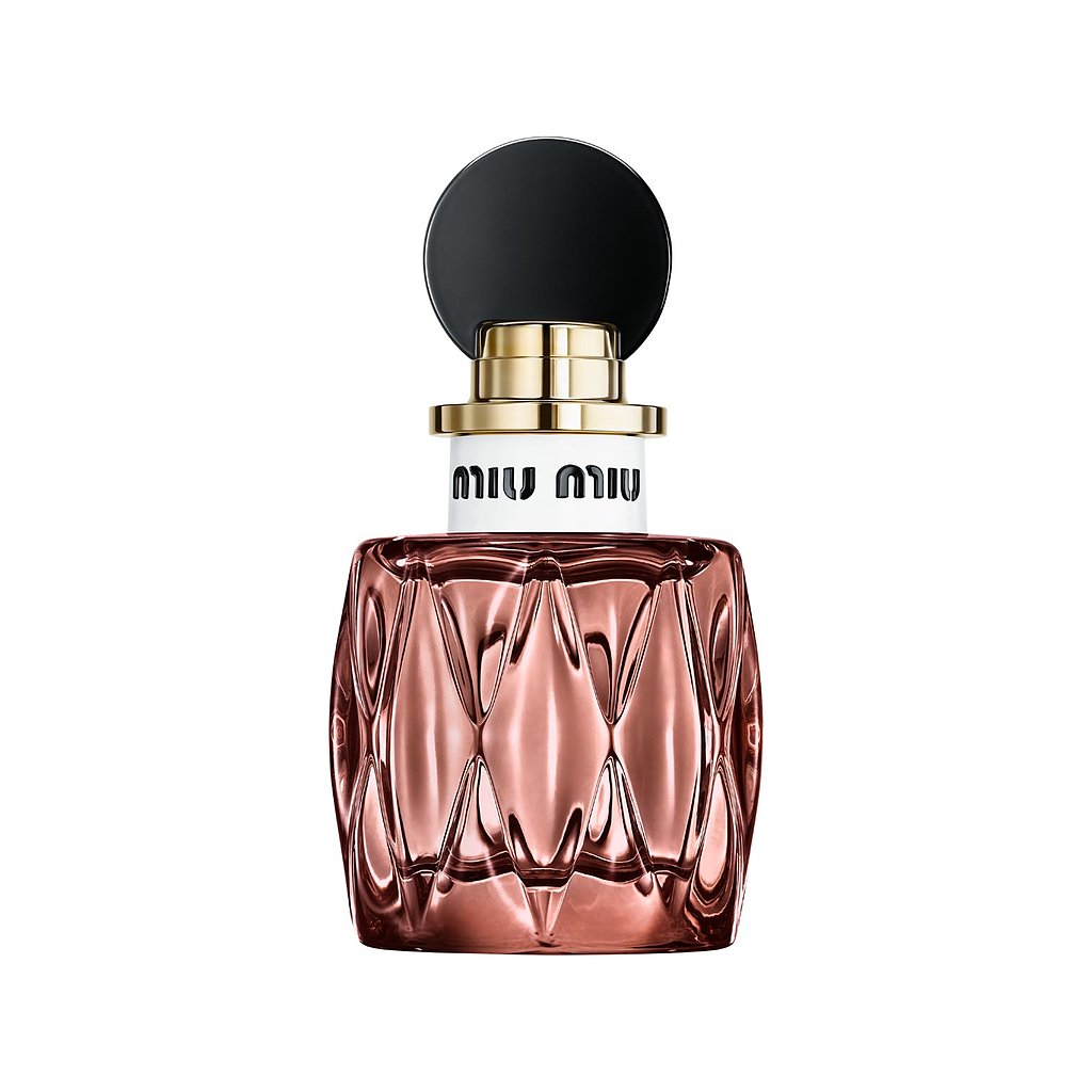 Miu Miu Miutine Intense Eau de Parfum 50 ml