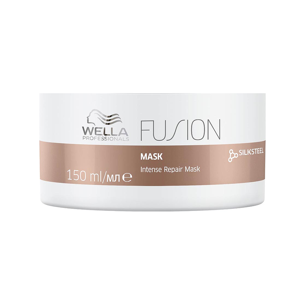 Wella Professional Fusion Mask