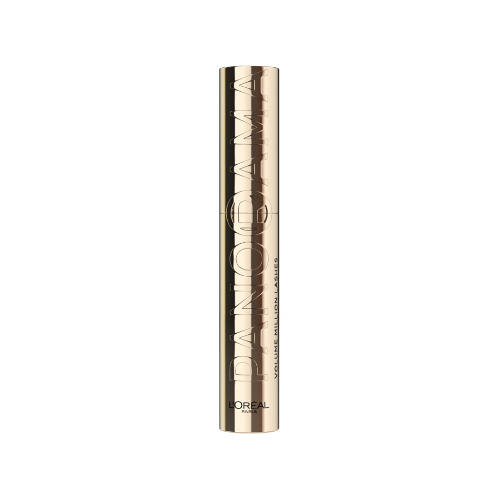 L'Oréal Paris Volume Million Lashes Panorama Mascara