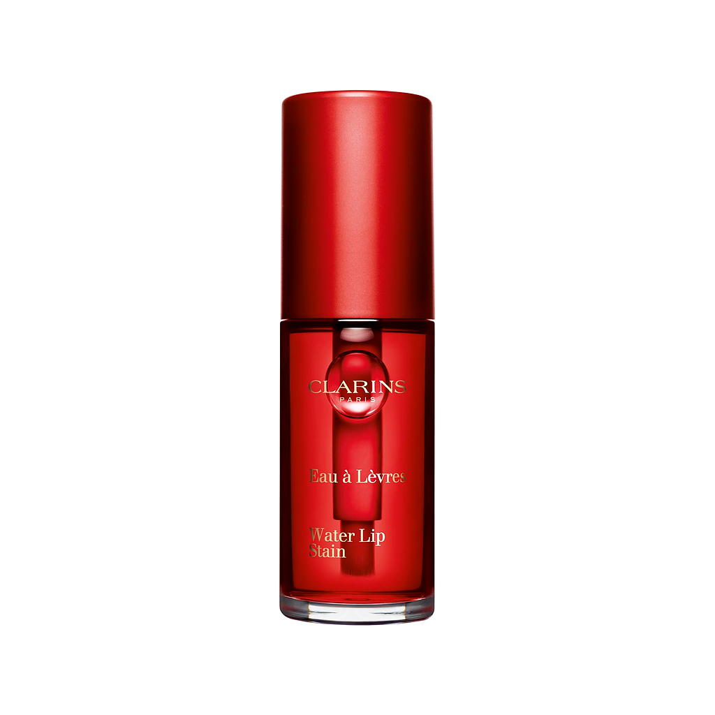 Water Lip Stain