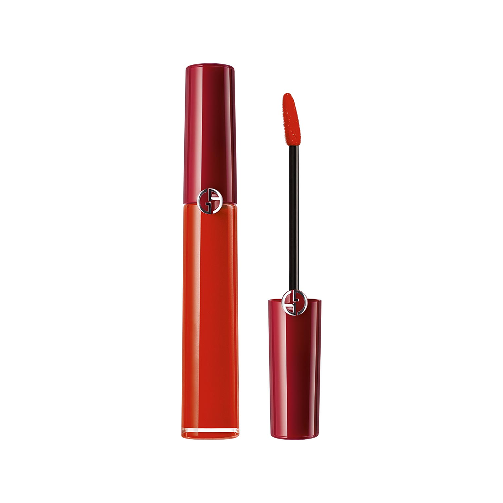 Giorgio Armani Lip Maestro Lip Tint