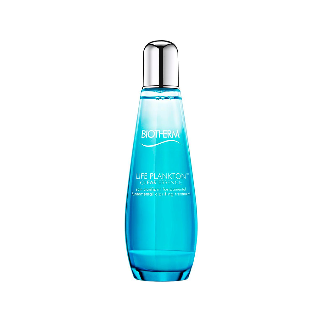 Biotherm Life Plankton Essence tonic