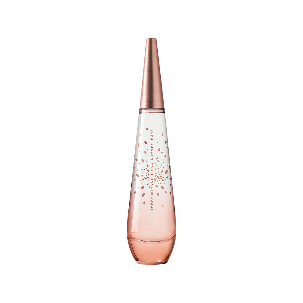 L'Eau d'Issey Pure Nectar
