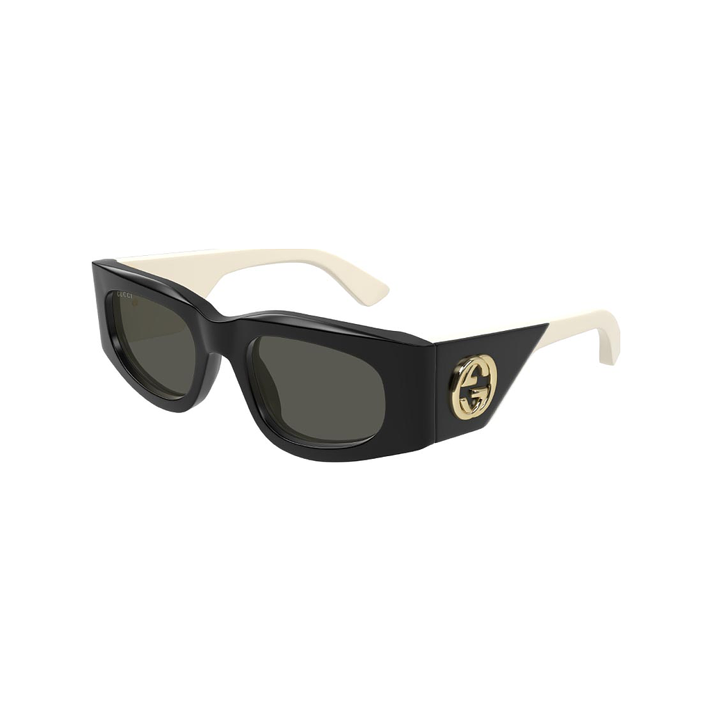 Gucci GG1664S