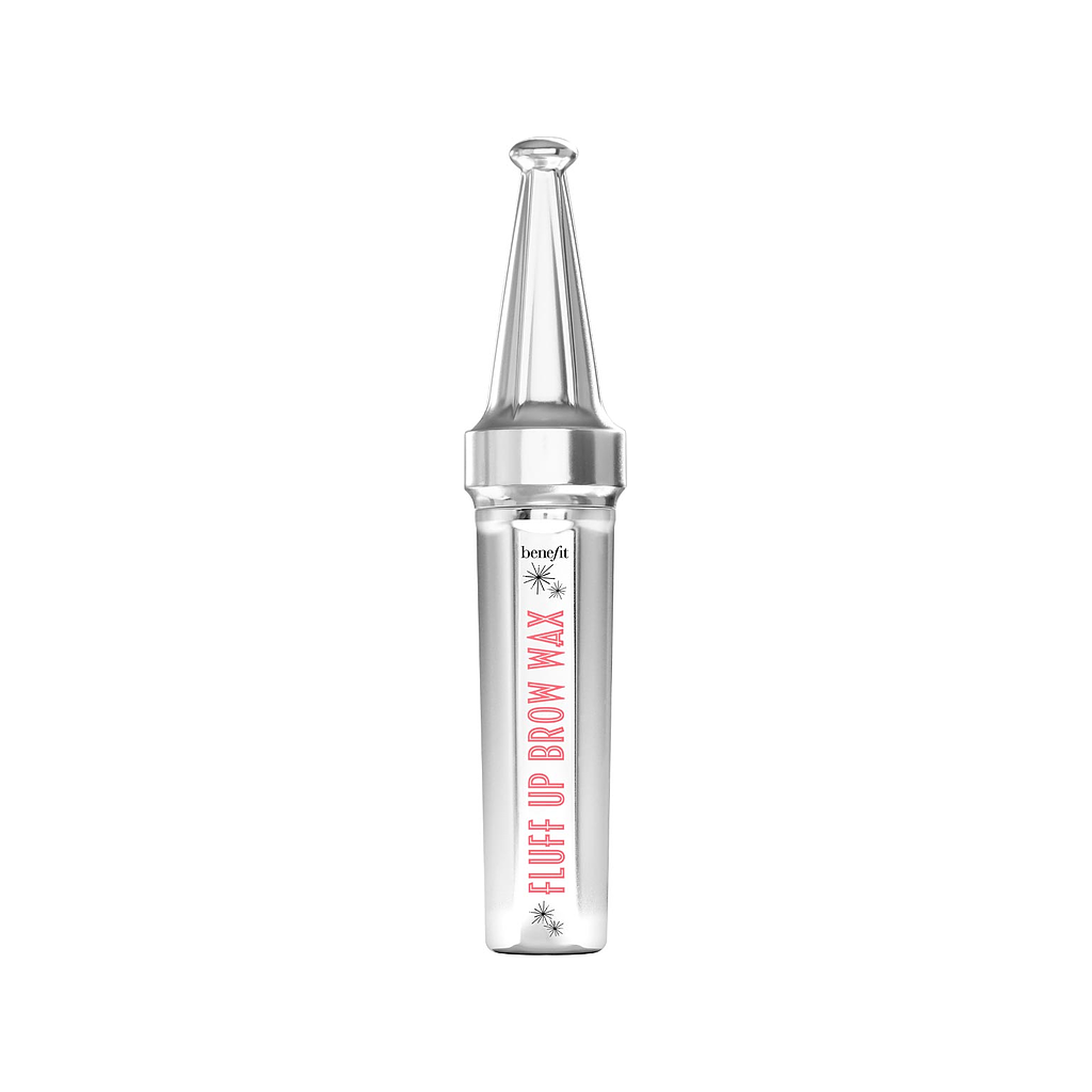 Benefit Fluff up Brow Wax No. 252