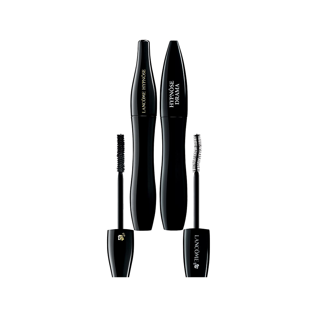 Lancôme Hypnose Mascara Set