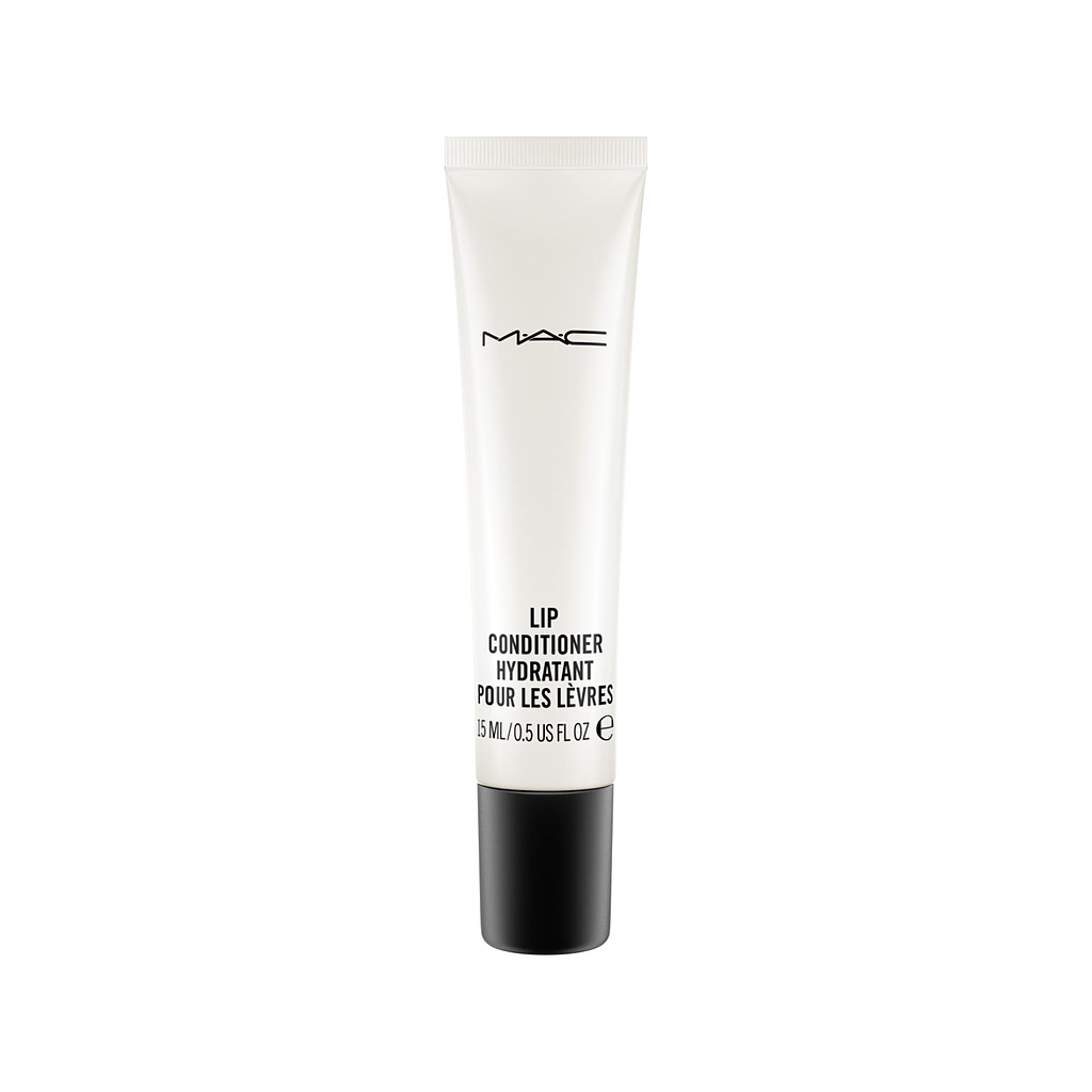 MAC Lip Conditioner