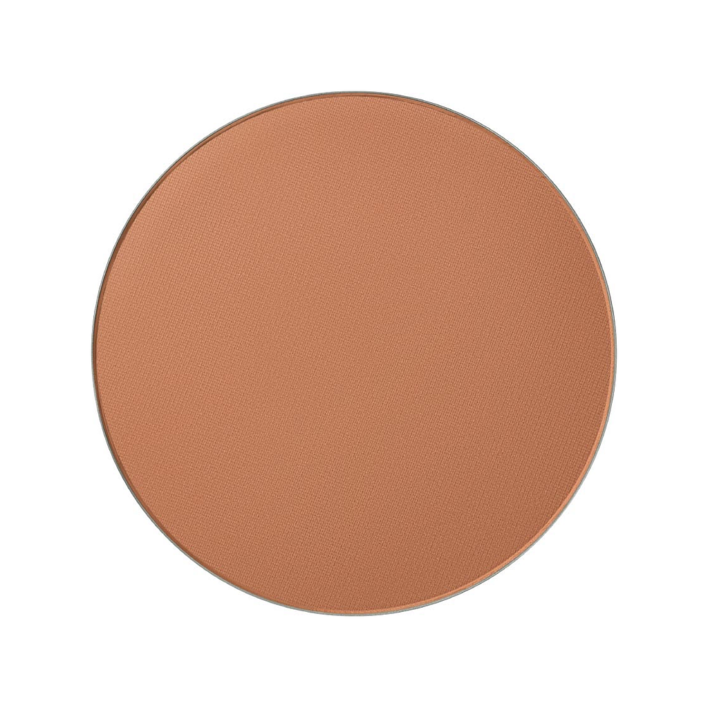 MAC Studio Fix Powder Plus Foundation Refill N° NW45