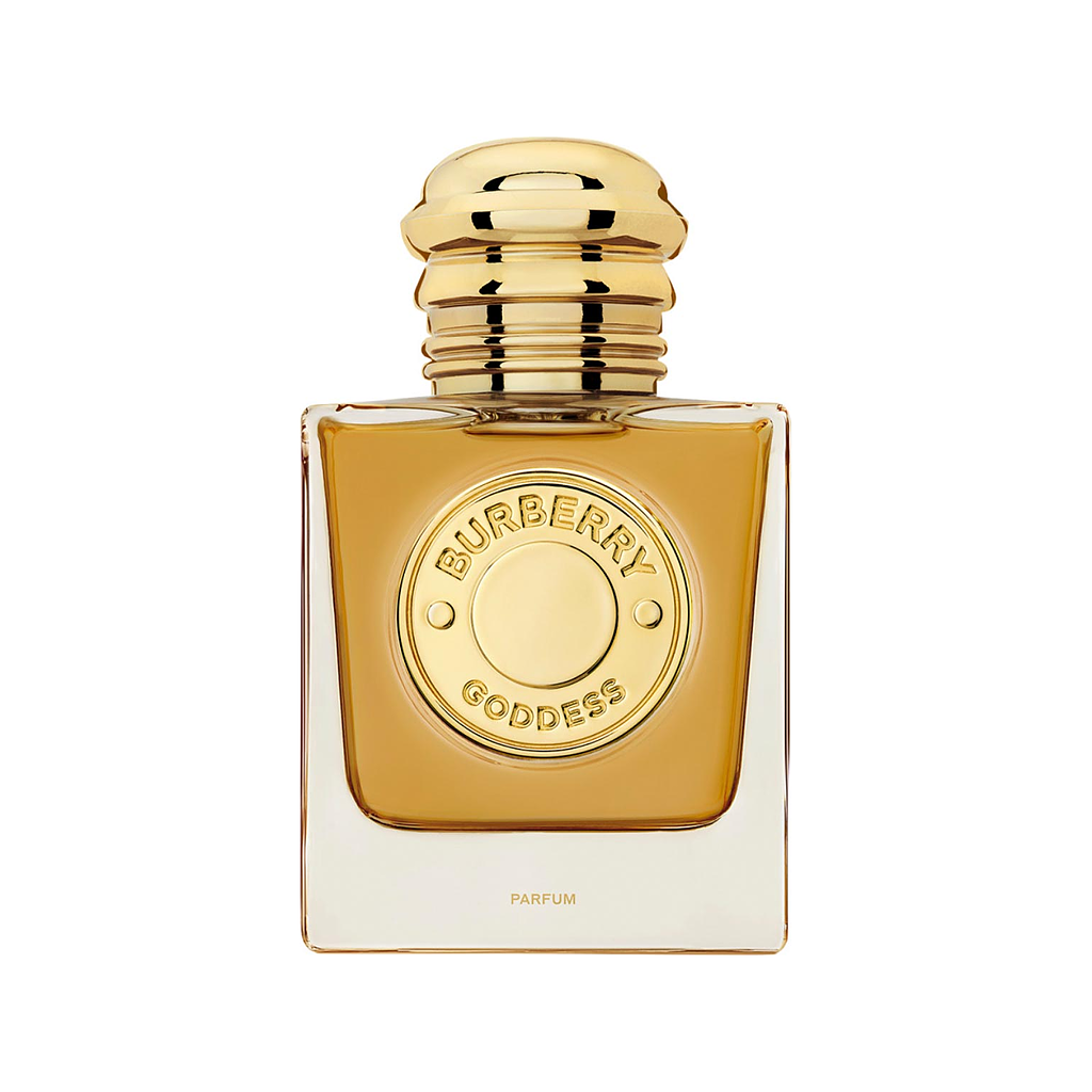 Burberry Goddess Parfum 50 ml