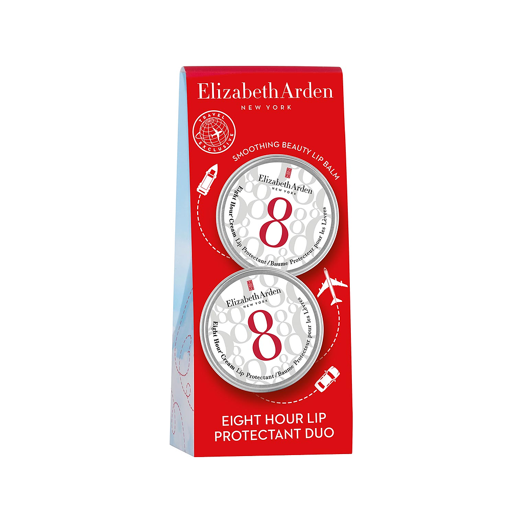 Elizabeth Arden Eight Hour Lip Protectant