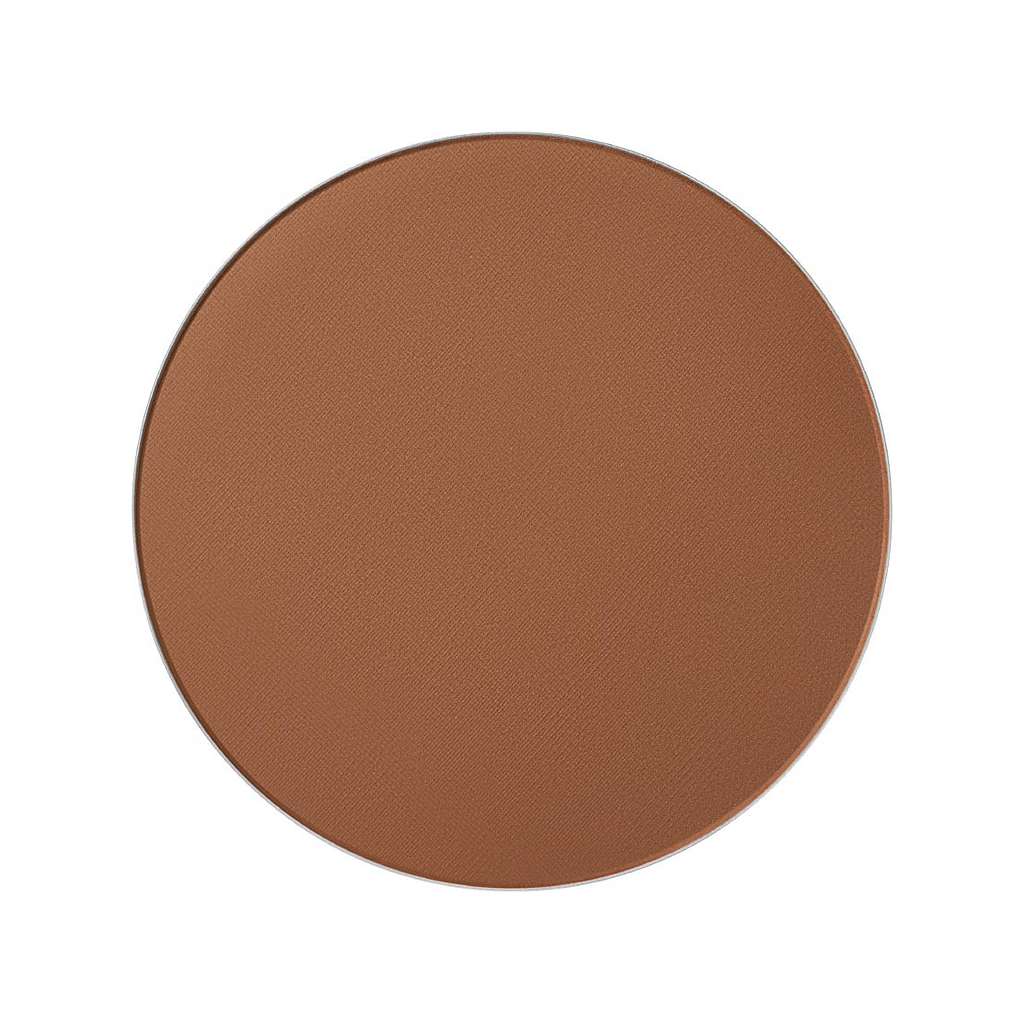 MAC Studio Fix Powder Plus Foundation Refill N° NW50