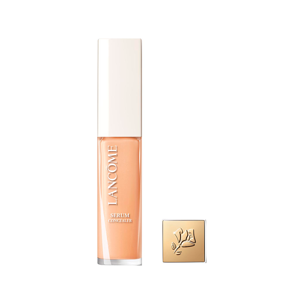 Lancôme Teint Idôle Ultra Wear Care & Glow Concealer 115C