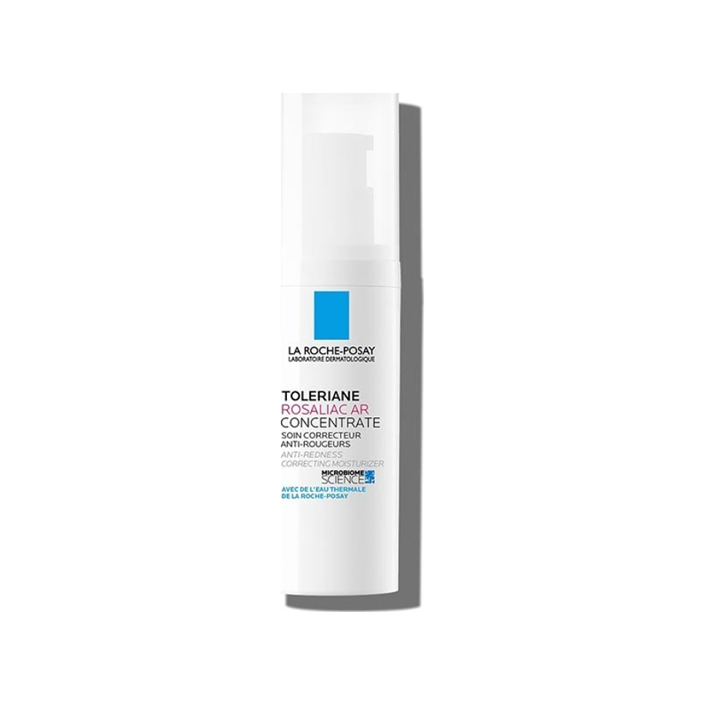 La Roche Posay Toleriane Rosaliac AR Concentrate 40 ml
